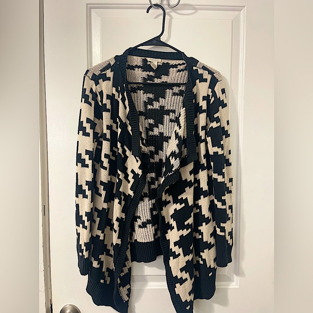Forever 21 Sweater